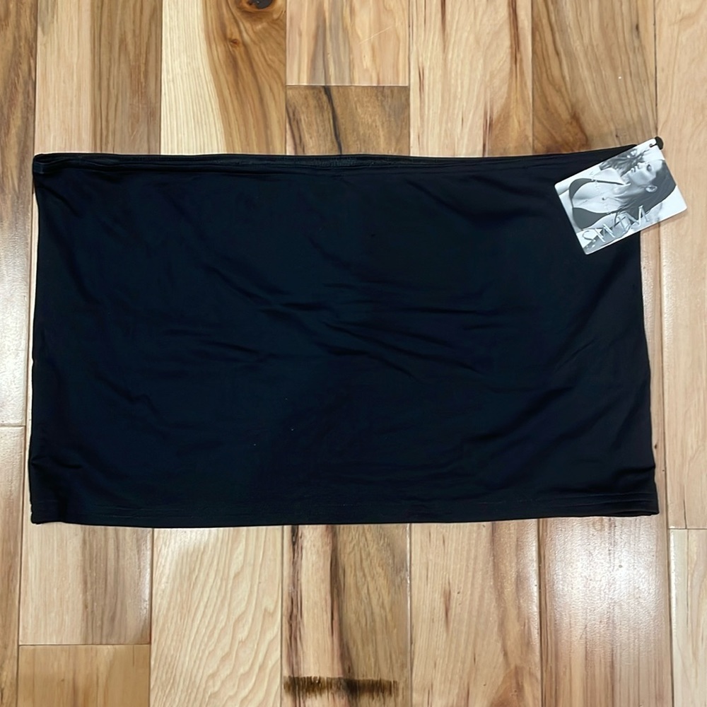 Victorias Secret Swim Cover Up BRAND NEW WITH TAGS